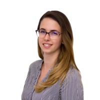 Filkó Kinga