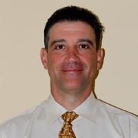 Michael Vesprini