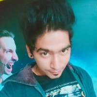 Sandeep Mestry