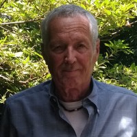 Victor Lacroix