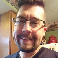 Christopher Mueller