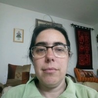 Ainhoa Bernardo