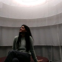 Arshitha M