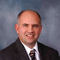 Joe Elking