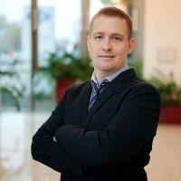 Tibor Nagy
