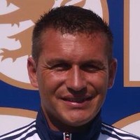 Julien Sokol