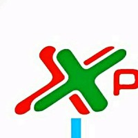 Xplore Digital