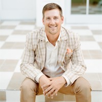 Braeden Lawhon