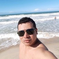 Andre Libanio