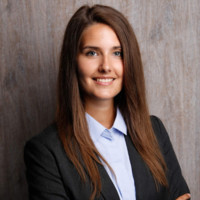 Katharina Grobmüller