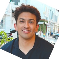 Abyan Ahmed