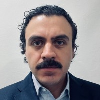 César Alejandro Martínez Jiménez
