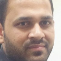 Amit Yadav