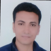 Osama Anwar
