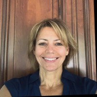 Cynthia Humen