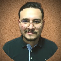 Rael Matos