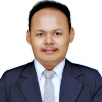 Ilham Musyafa