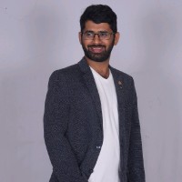 Sheikshavali U