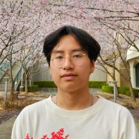 Stanley Duong