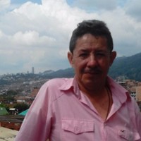 Jose Ignacio Meza Toledo