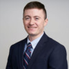 Martin J. Blanchard, Pe