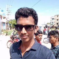 Mani Kandan. K