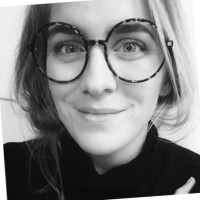 Elisabeth Aronsson