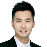 Josh Chen
