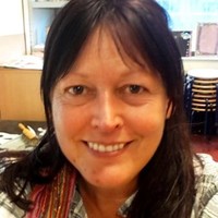 Jeannette Husslage