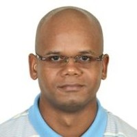 Antonio Silveira