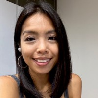 Kacy Wong