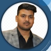Atul Singh