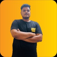 Dibyadarshi Rout