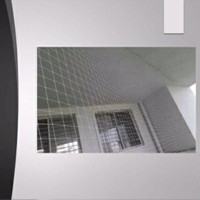 Ideal Bird Netting Services