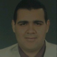 Ahmed Elsarrag