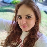Gabriela Hiri