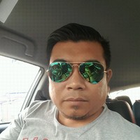 Zulkiflie (Sko/Pcsb)