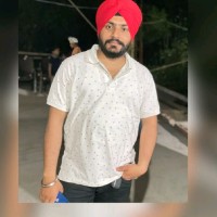Gurjot Singh