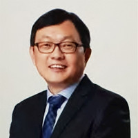 Ivan Koh