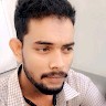 Deen Ansari