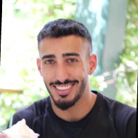 Yehonatan Blumenfeld