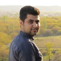 Saeed F