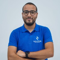 Mohamed Amine Ben Ayed