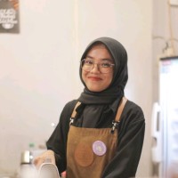 Dini Nur Fadhillah