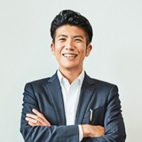 Daiki Yamada