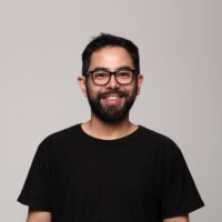 Mauro Maedo Junior