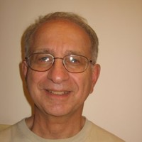 Rich D'Arconte