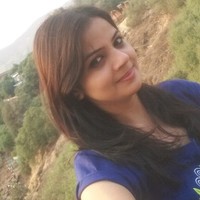 Vijaya Mahale