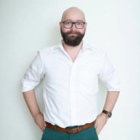 Stan Kokot