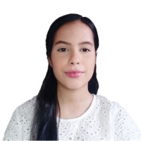 Dary Luz Rivera Pertuz